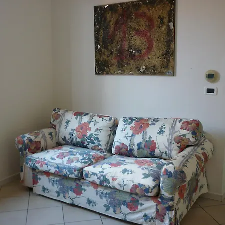 Serlio 24 2 בולוניה