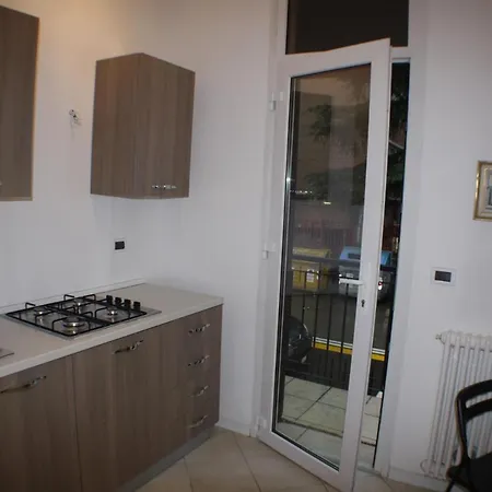 Serlio 24 2 בולוניה