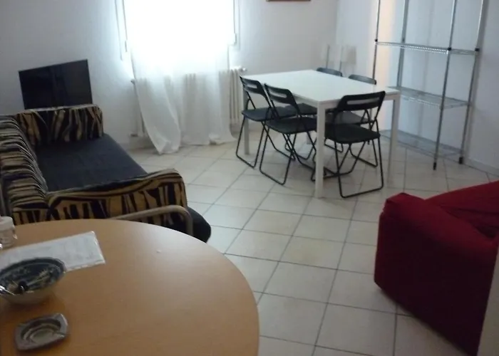 Serlio 24 2 بولونيا