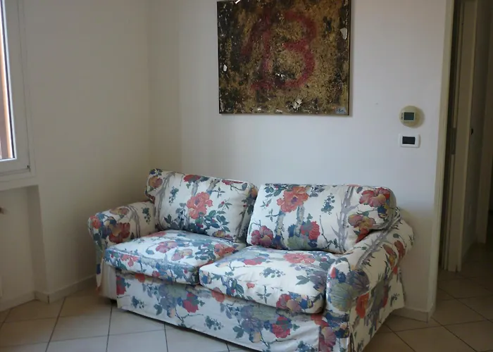 Serlio 24 2 بولونيا