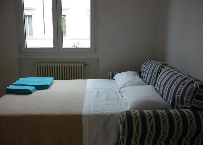 Serlio 24 2 * Boloňa