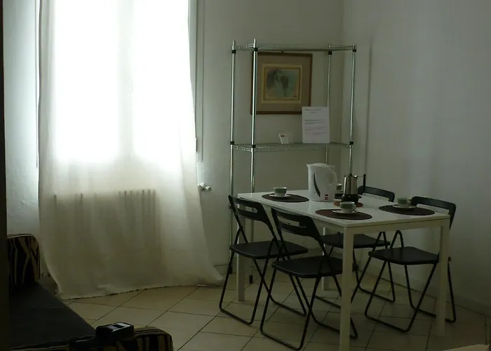 Serlio 24 2 * بولونيا