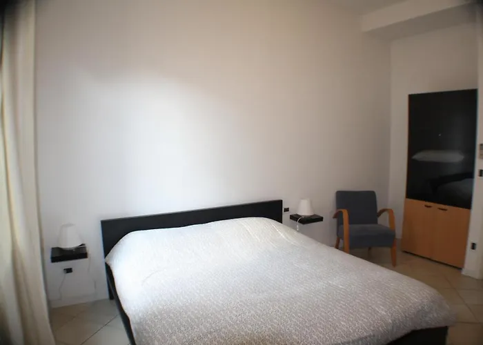 Serlio 24 2 بولونيا