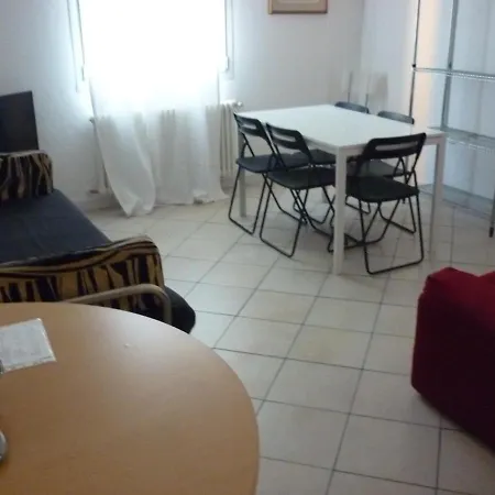 Serlio 24 Μπολόνια