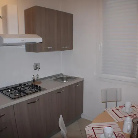 Serlio 24 2 Μπολόνια