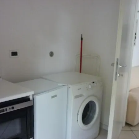 Serlio 24 2 * Μπολόνια