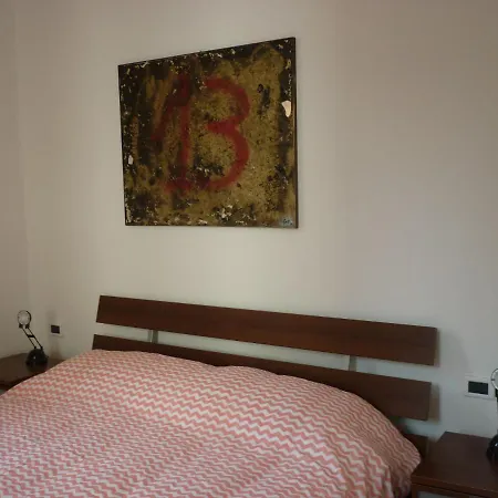 Serlio 24 2 * Μπολόνια