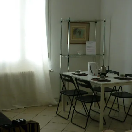 Serlio 24 2 * Μπολόνια