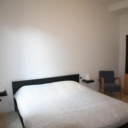 Serlio 24 2 Μπολόνια