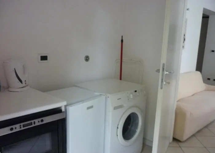 Serlio 24 2 * 볼로냐