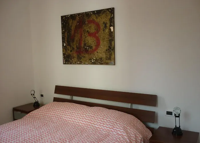 Serlio 24 2 * 볼로냐